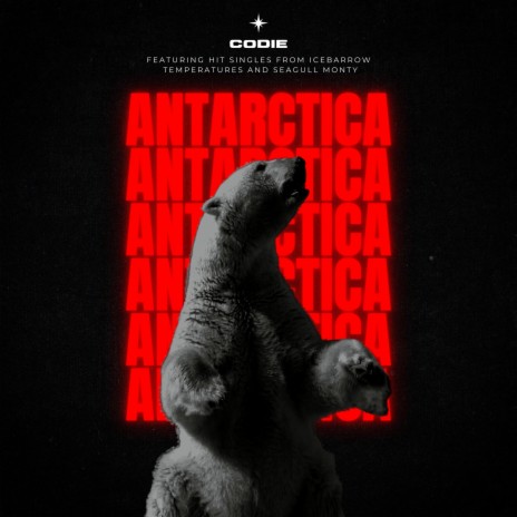 Antarctica | Boomplay Music