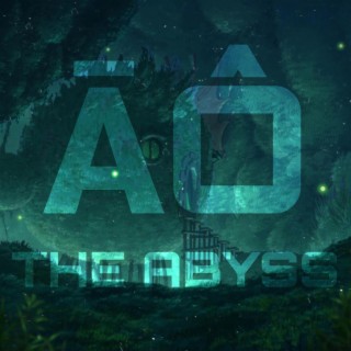 The Abyss