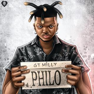 Philo lyrics | Boomplay Music