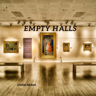 Empty Halls