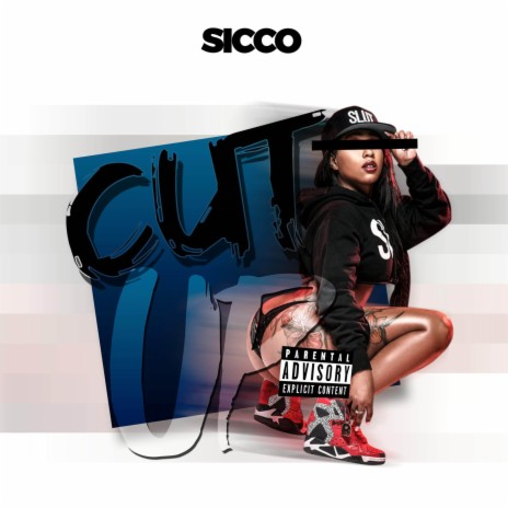 Cut Up | Boomplay Music