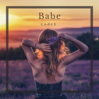 Babe lyrics | Boomplay Music