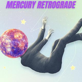 Mercury Retrograde