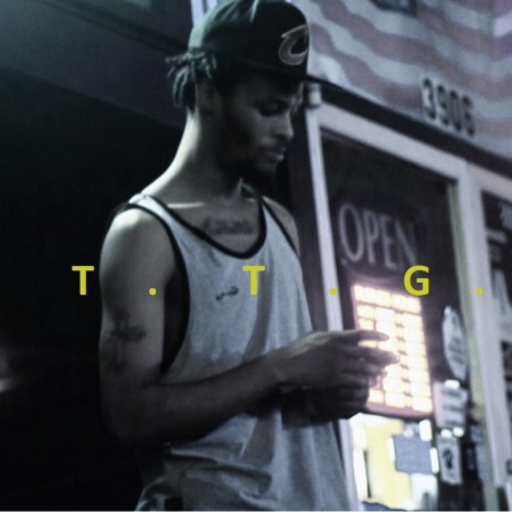 T.T.G. ft. Paso | Boomplay Music