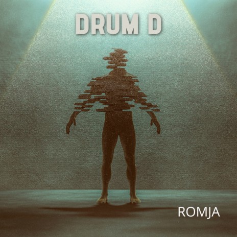 Drum D | Boomplay Music