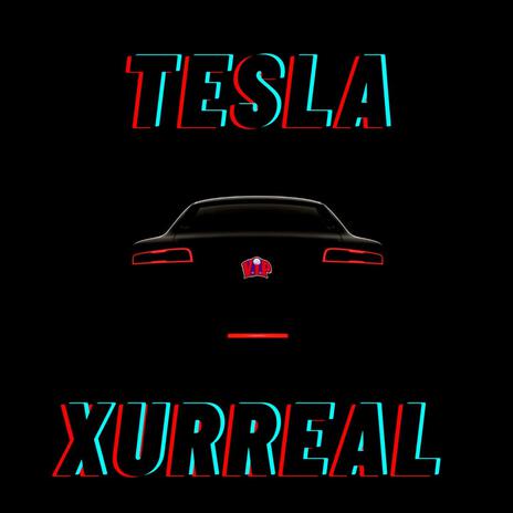 Tesla | Boomplay Music