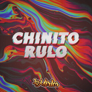 Chinito Rulo