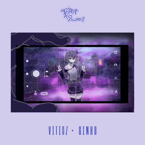 Bittersweet ft. ginko | Boomplay Music