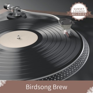 Birdsong Brew