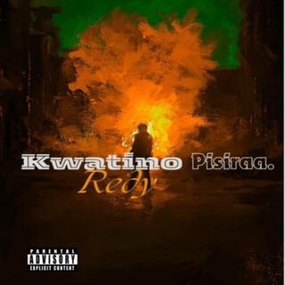 Kwatino Pisiraa. ft. Tmsavage09 lyrics | Boomplay Music