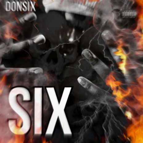 Six