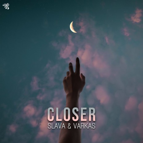 Closer ft. Varkas | Boomplay Music