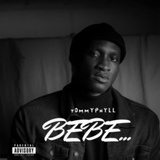 BEBE lyrics | Boomplay Music