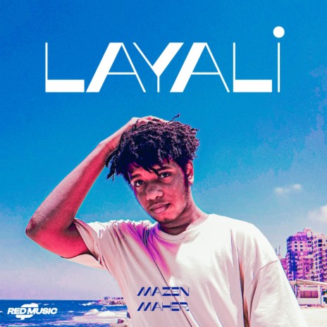 Layali | Boomplay Music