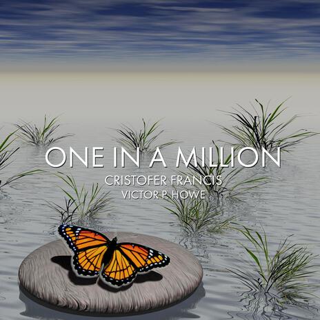 One In A Million | Boomplay Music