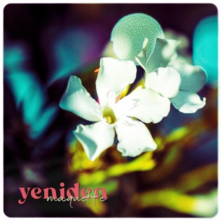 Yeniden lyrics | Boomplay Music