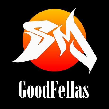 GoodfellaS ft. GMC, Izuna, Dr. Gosk, Bato Cardona & Sr. KoGgi | Boomplay Music