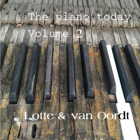 Ushering in the New Year ft. Hendrik van Oordt | Boomplay Music