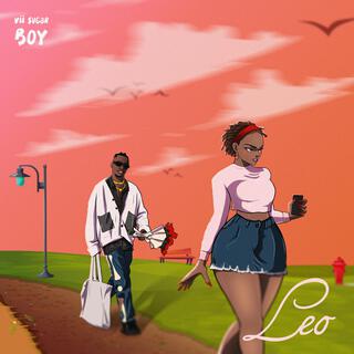 Leo lyrics | Boomplay Music