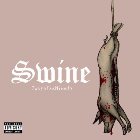 Swine | Boomplay Music