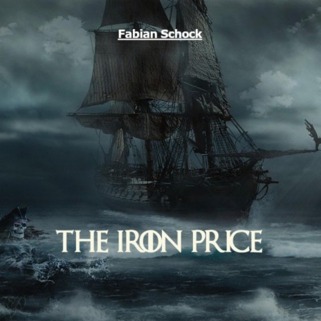 The Iron Price | Boomplay Music