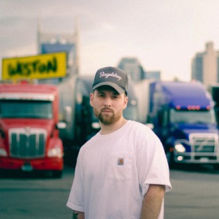 18 Wheeler lyrics | Boomplay Music