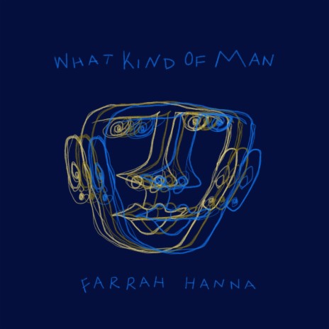 What Kind of Man | Boomplay Music