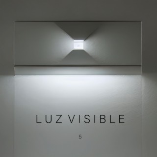 Luz Visible 5