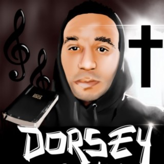 Dorsey the Poet