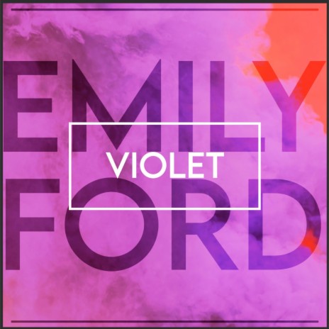 Violet | Boomplay Music