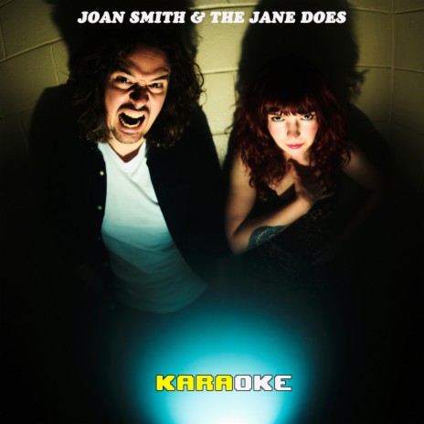 Karaoke | Boomplay Music