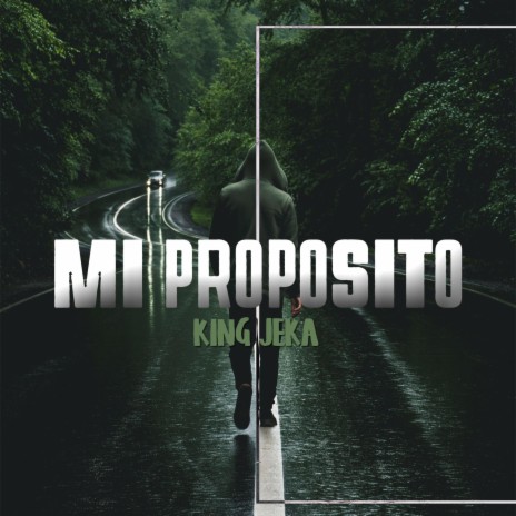 Mi Proposito | Boomplay Music