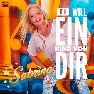 Ich will ein Kind von Dir