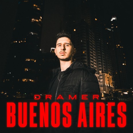 Buenos Aires | Boomplay Music