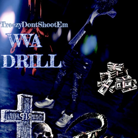 WVA DRILL | Boomplay Music