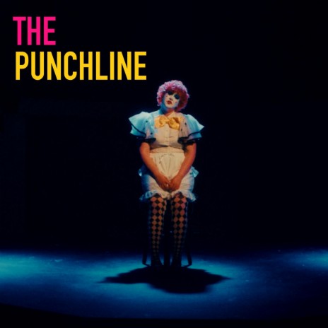 The Punchline | Boomplay Music