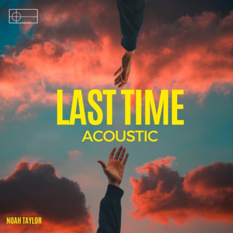 Last Time (acoustic) | Boomplay Music