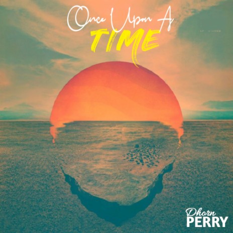 Once Upon A Time | Boomplay Music