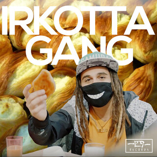 IRKOTTA GANG