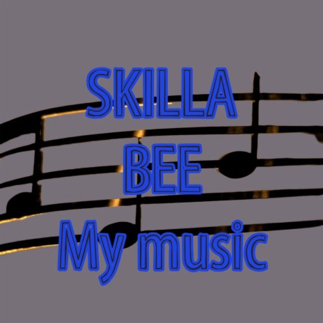 My music | Boomplay Music