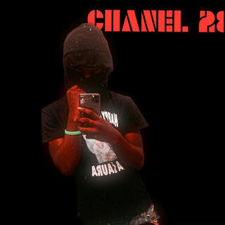 CHANEL 28