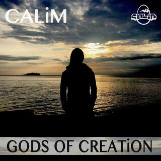 Gods of Creation