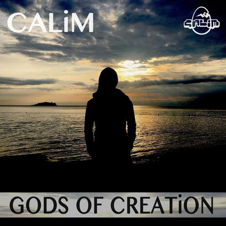 Gods of Creation | Boomplay Music