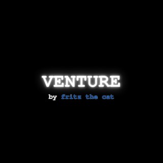 Venture