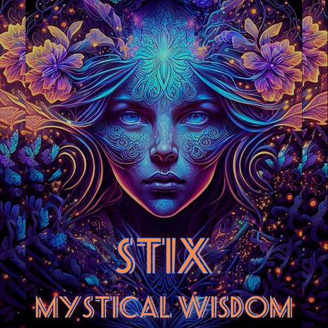 Mystical Wisdom | Boomplay Music