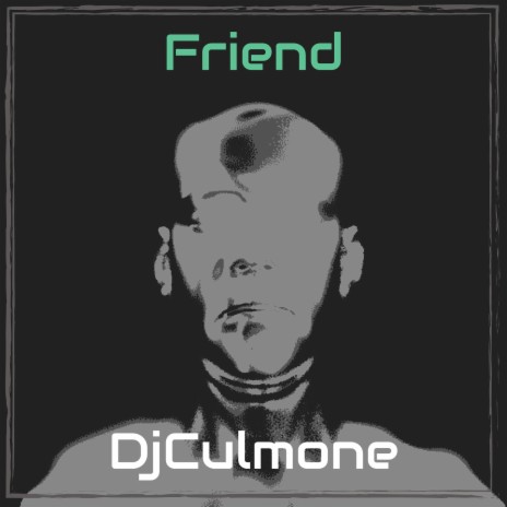 Friend | Boomplay Music