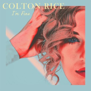 Colton Rice