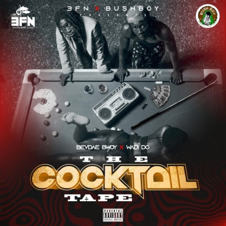 My Woman ft. Wadi Do | Boomplay Music