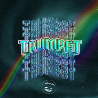 Trumpet