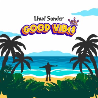 Lhud Sonder